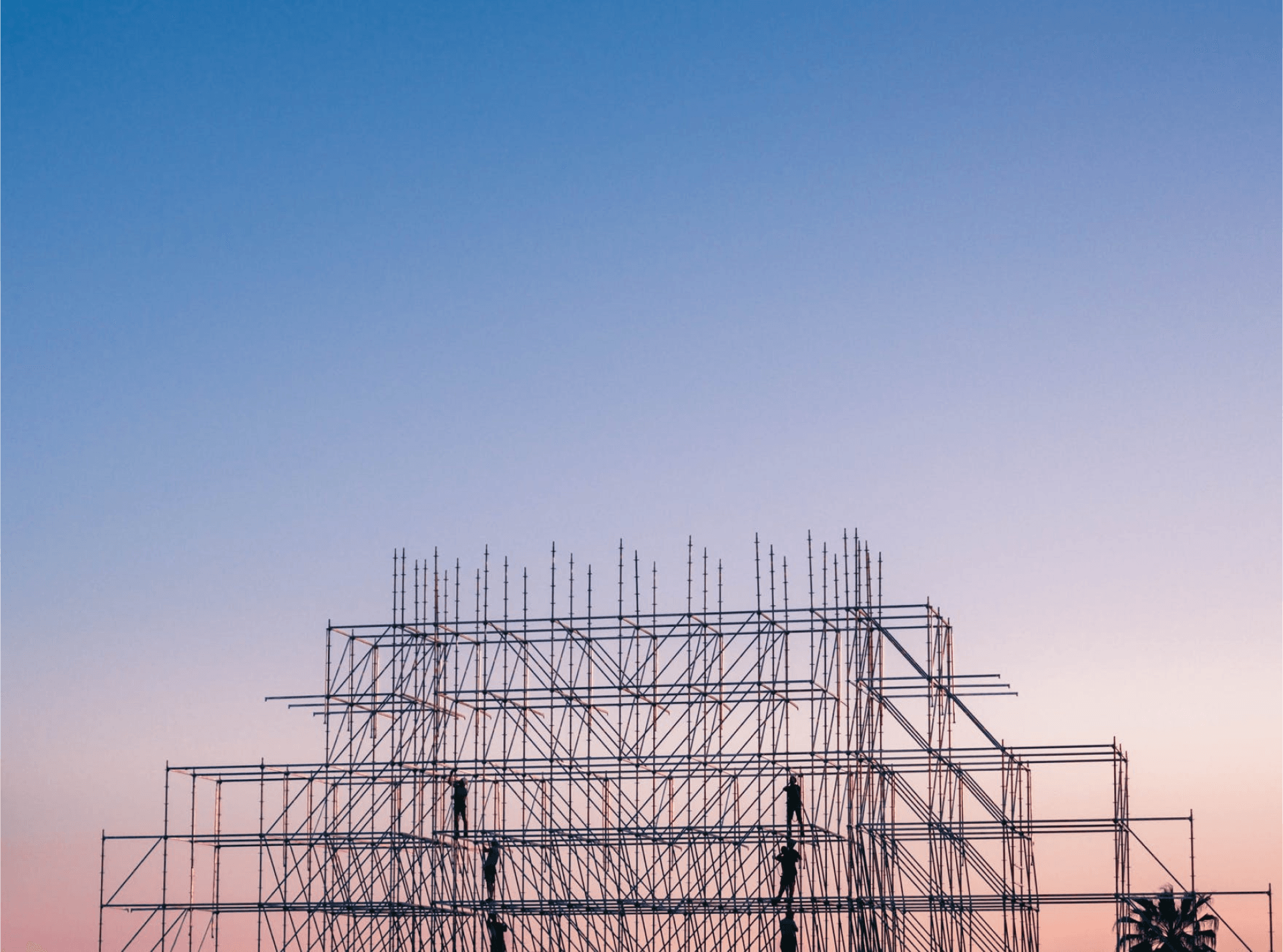 Construction Site